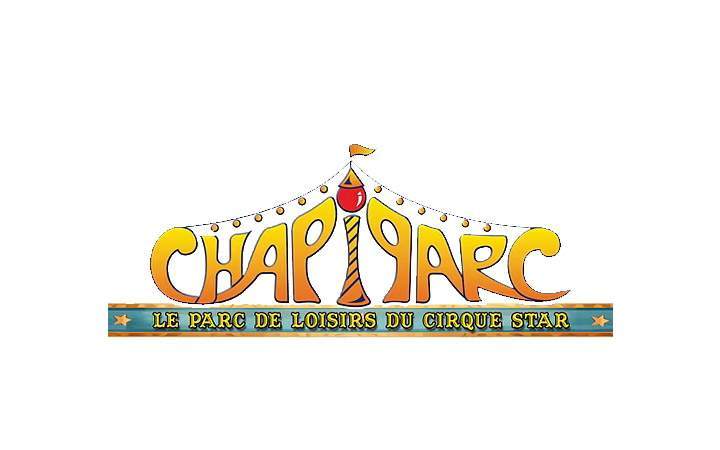 Logo : Chapirac